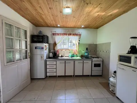 Casa en Venta en Miramar, USD 78.000