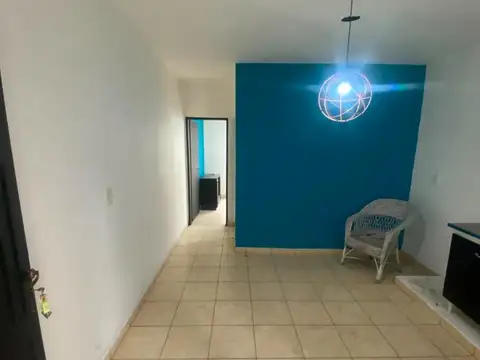 Departamento en Alquiler en José Clemente Paz, $ 450.000