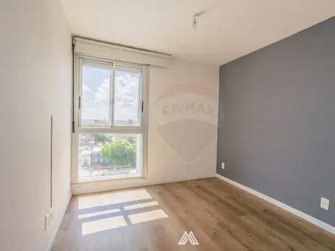 Departamento en Venta 7 años