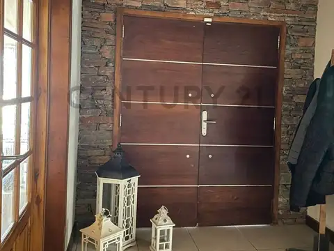 Casa en Venta en Carrodilla la Puntilla, USD 270.000