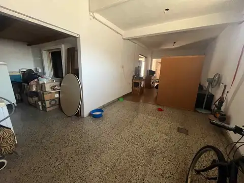 Depto Tipo Casa en Venta 45 años