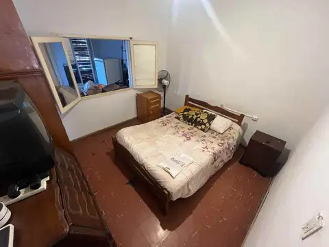 Depto Tipo Casa en Venta en Jose Leon Suarez, USD 55.000