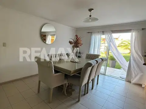 Casa en Venta 16 años