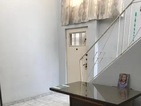 Ph en dos  Plantas excelente