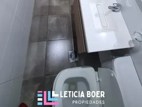 Departamento en Alquiler al Sureste