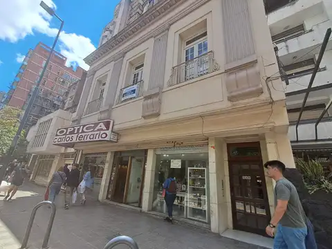 Casa en Venta de 7 dormitorios