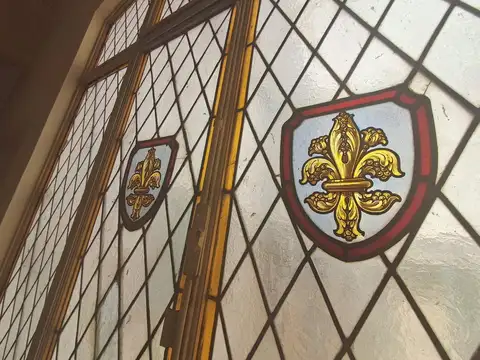 9 de julio 500