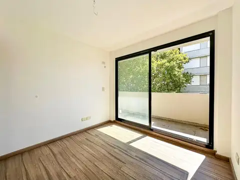 Departamento en Venta en Nuestra Señora De Lourdes, USD 106.000