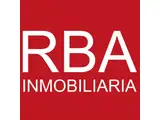 RBA INMOBILIARIA