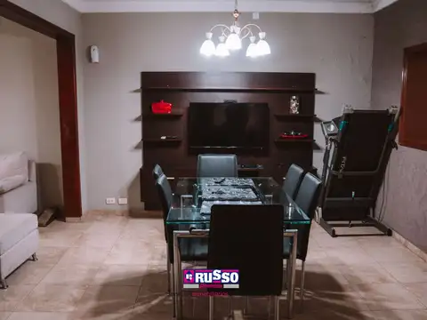 Depto Tipo Casa en Venta 30 años