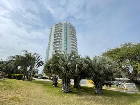 Departamento en venta Miracielos Córdoba B° Gral. Paz