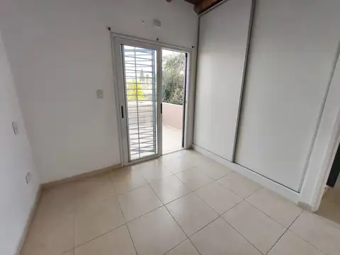 Departamento en Alquiler en Lujan de Cuyo, $ 800.000