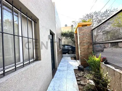 Casa en Venta 25 años