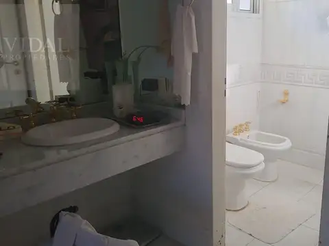 Casa en Venta al Este