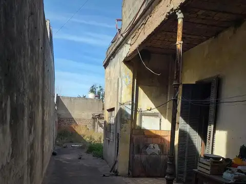 Conesa al 200