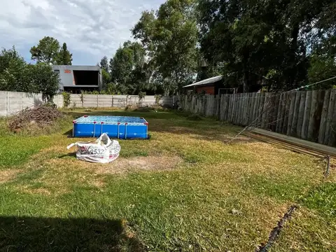 Casa en Venta en Los Pioneros, USD 90.000
