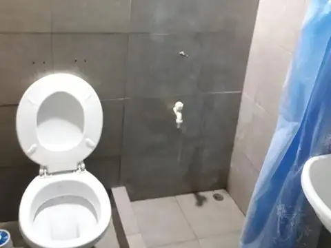 Edificio Comercial en venta - 7 Unidades funcionales - 320Mts2 - Malvinas Argentinas