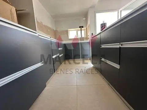 Casa en Venta en General Fernandez Oro, USD 140.000