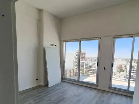 Avenida Directorio 2100