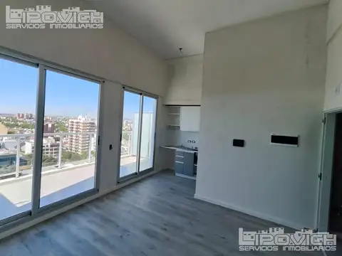 Departamento en Alquiler en Flores, $ 600.000