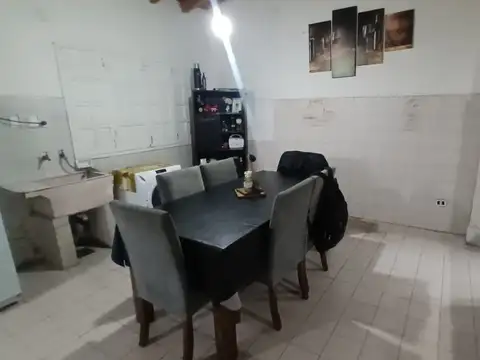 Departamento en Venta en Las Heras, USD 34.000