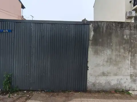 Terreno en Venta de 150,0 m2