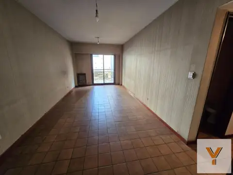 Departamento en venta - 3 Dormitorios 2 Baños - Almagro