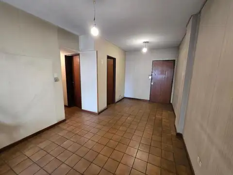 Don Bosco e/ Colombres y Castro Barros