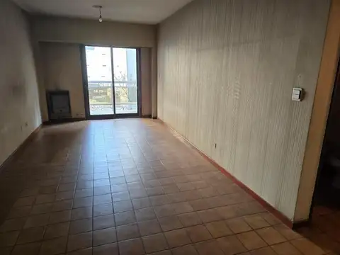 Departamento en Venta en Almagro, USD 170.000