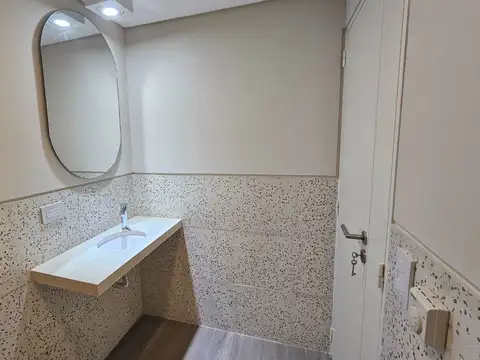 Departamento en Venta 2 años