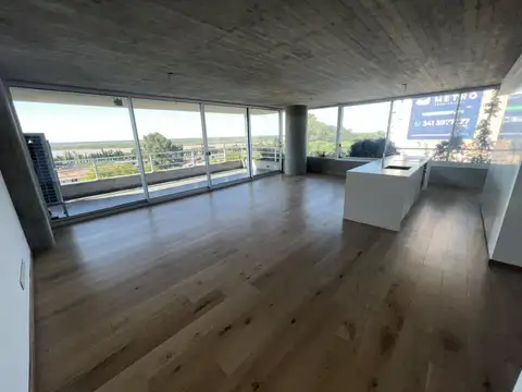 Departamento en Venta en Pichincha, USD 570.000
