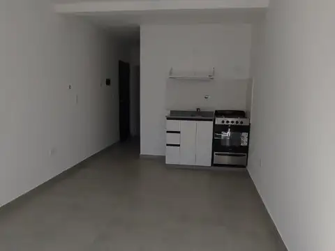 Departamento en Alquiler en Neuquen, $ 950.000