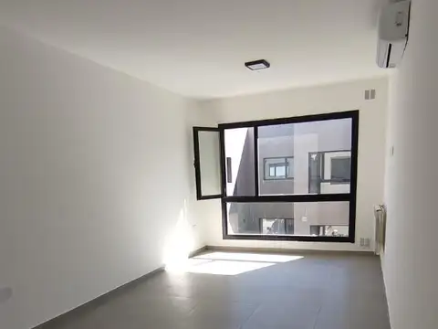 A estrenar! Alquiler dpto 1 dorm, B°Confluencia