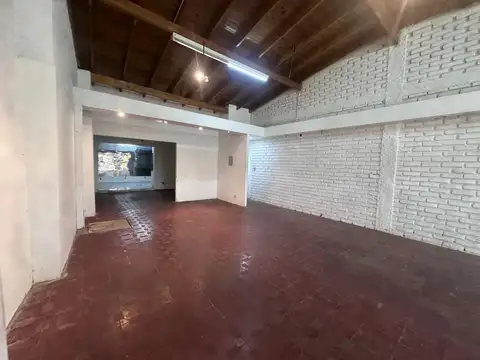 Local en Venta en Mendoza, USD 120.000