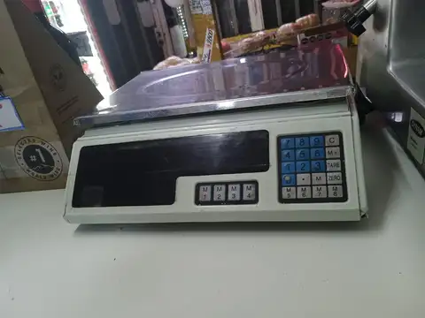 Fondo Comercio en Venta 5 años