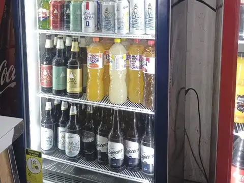 Aristóbulo del Valle 300
