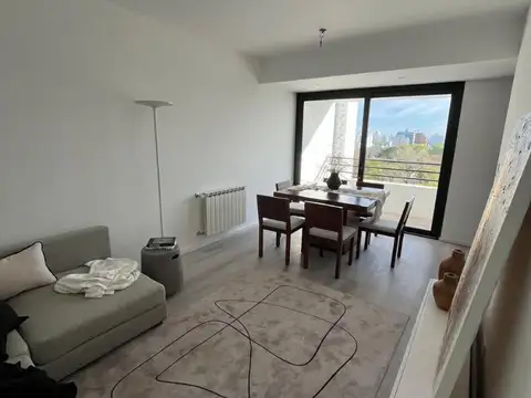 Departamento en Venta Apto profesional