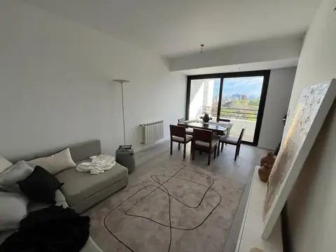 DEPARTAMENTO DE CATEGORIA EN VENTA