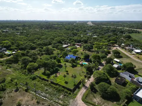 Terreno en Venta en MonteAlto, USD 135.000