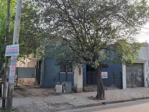 Casa en Venta en Moreno, USD 58.000