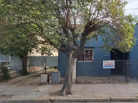 Piovano al 3100