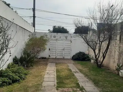 Galpon en Venta A Estrenar