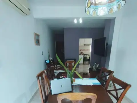 Departamento en Venta 35 años