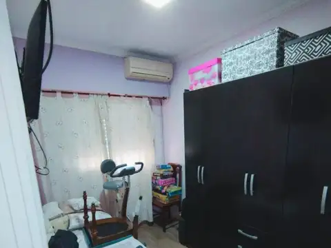 Pasaje Eguren  al 1100