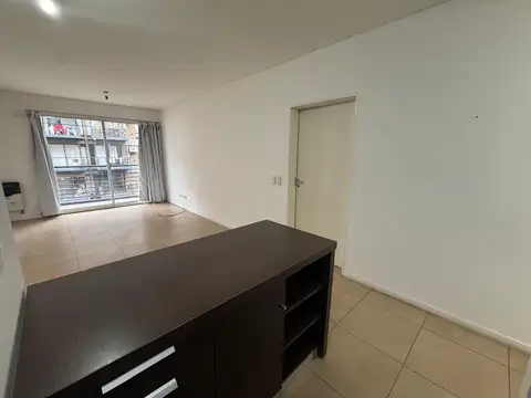Departamento en Alquiler Permite mascota