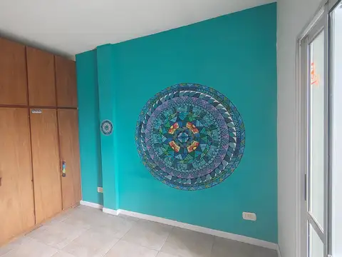 Departamento en Alquiler en Martín Coronado, $ 525.000