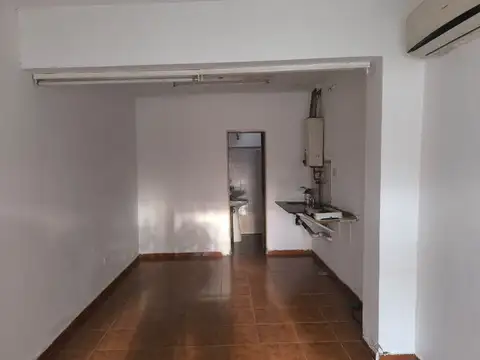 Maestro Vidal 100