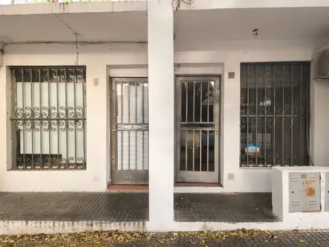 VENTA LOTE +2 LOCALES COMERCIALES ALTO ALBERDI CBA