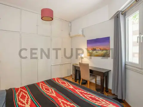 Departamento en Venta al Noroeste