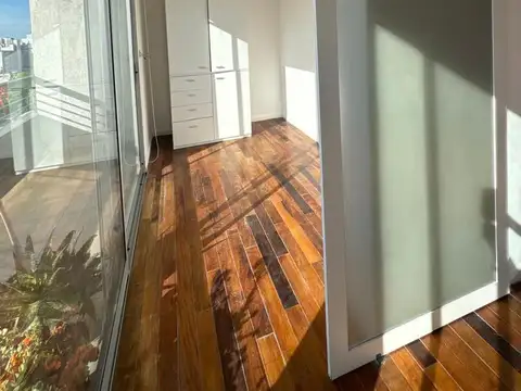 Departamento en Alquiler en Plaza Belgrano, $ 850.000